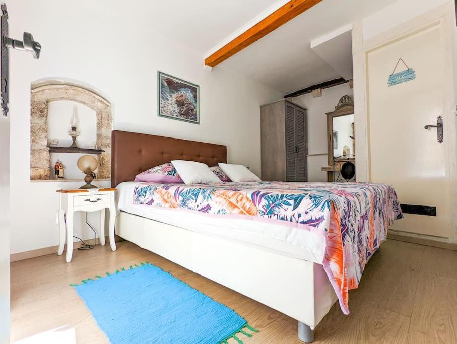 Apartment Roko, Dubrovnik Old Town Экстерьер фото