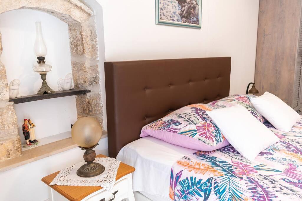 Apartment Roko, Dubrovnik Old Town Экстерьер фото